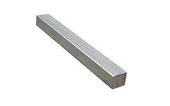 Stainless Steel 316H Bar