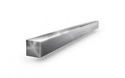Stainless Steel 310/310S Bar