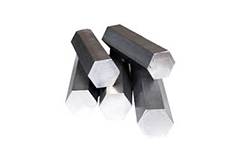 Stainless Steel 347/347H Bar
