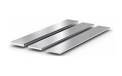 Stainless Steel 446 Bar