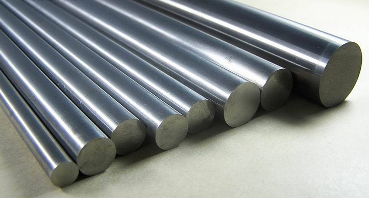 What Are The Uses Of Tantalum Bars
