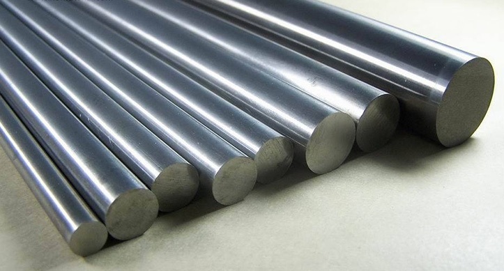 Uses Of Tantalum Bars In Aerospace And Chemical Industry