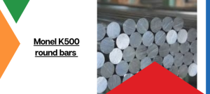 Stainless steel round bars stacked in bundles with smooth cut ends, used for machining and industrial manufacturing.