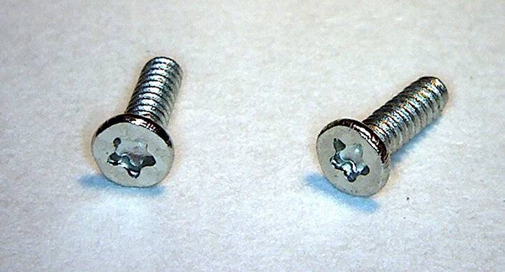 Steel 316L Fasteners Manufacturer Steel 316L Fasteners Manufacturer