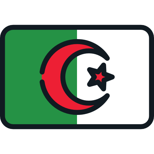 Algeria