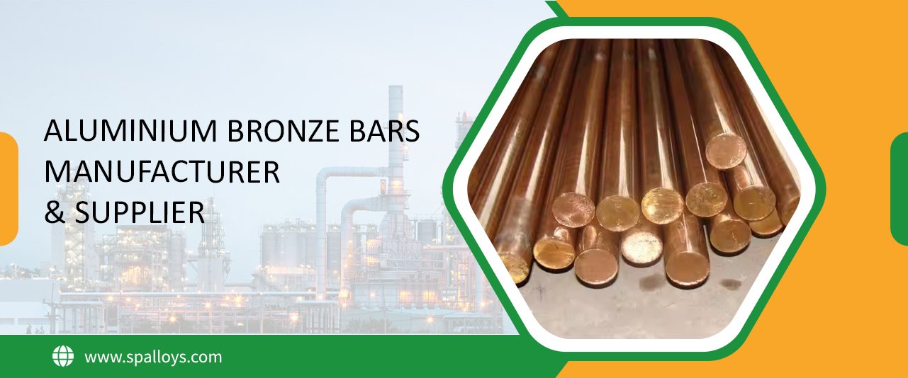 Copper Round Bars