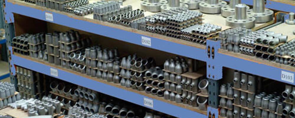 Hastelloy Pipe Fittings Hastelloy Pipe Fittings