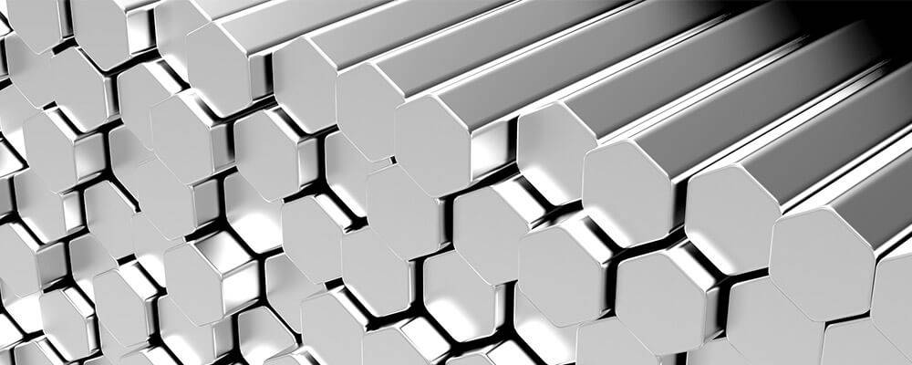 Titanium Bar Titanium Bar