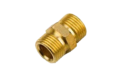 Bronze Nipple