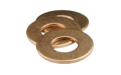 Bronze Washer