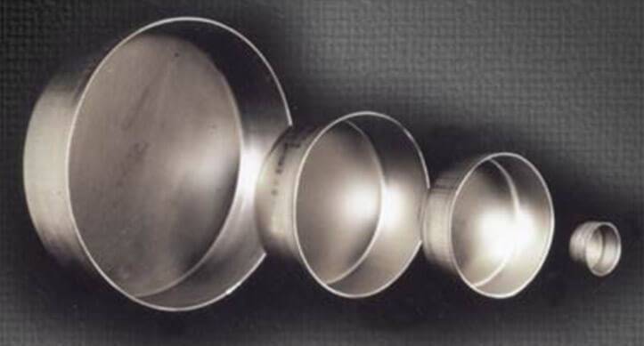 Caps Manufacturer Caps Manufacturer