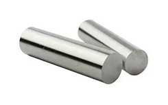 Stainless Steel 316 Cold Drawn Round bar