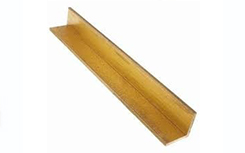 Copper Nickel 70/30 Angle Copper Nickel 70/30 Angle
