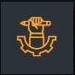 developer hand