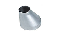 Duplex Steel Reducer