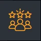 happy-client