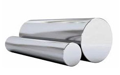 Inconel Bars