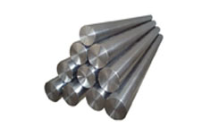 Inconel 600 Bar