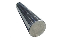 Inconel 625 Bar 