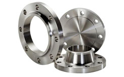 Inconel Flanges Inconel Flanges