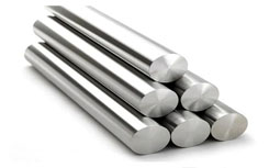 SS 303 Polished Round Bar SS 303 Polished Round Bar