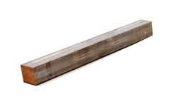 Manganese Bronze Square Bars Manganese Bronze Square Bars
