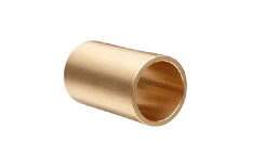 Manganese Bronze Round Bars