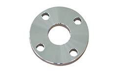 Monel K500 Flanges