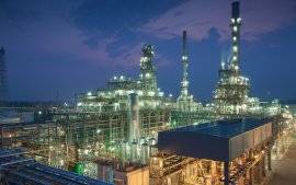 Nickel 200 Rods used in Oil & Gas Industry