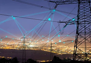 Power Engineering