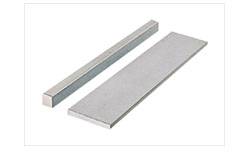 Super Duplex Steel S32750 Bar