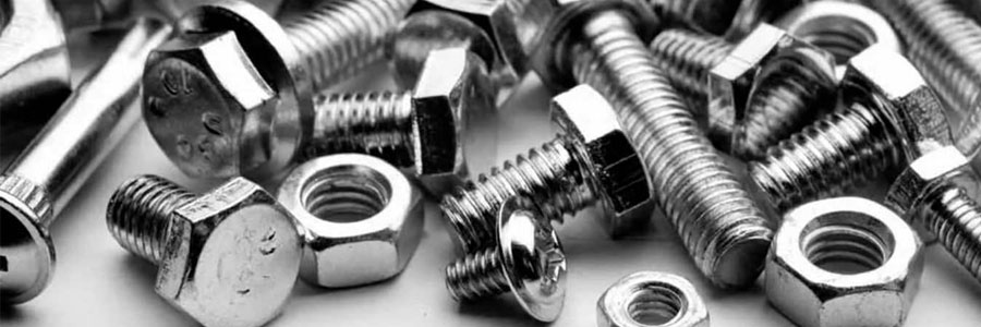 Stainless Steel 303 Fasteners Stainless Steel 303 Fasteners