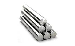 Stainless Steel 304/304L Bar