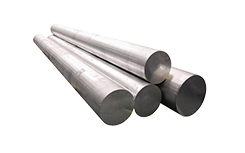 Stainless Steel 310S Bright Bars