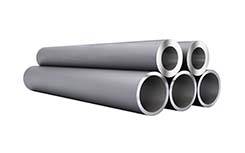 Stainless Steel 310/310S Pipe & Tube