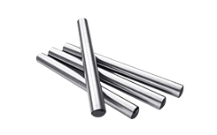 Stainless Steel 310 Round Bars