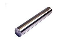 Stainless Steel 317/317L Bar