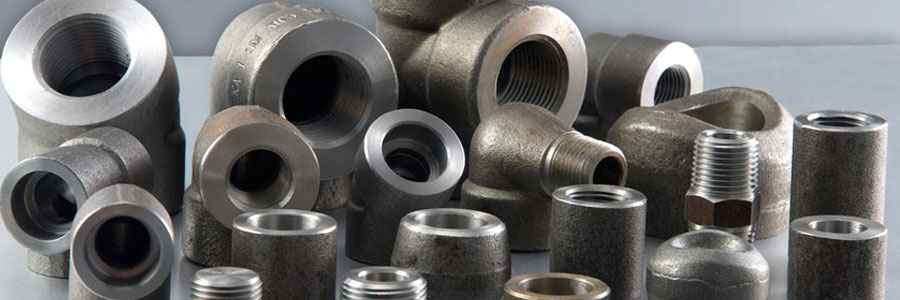 Stainless Steel 410 Pipe Fittings Stainless Steel 410 Pipe Fittings
