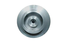 SS 303 Forged Flanges