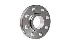 SS 303 SORF Flanges