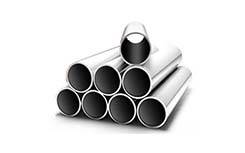 Stainless Steel 904L Pipe & Tube