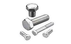 Stainless Steel 316Ti Bolts Stainless Steel 316Ti Bolts