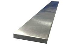 Stainless Steel Flat Bar