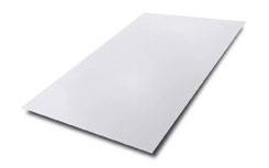 Stainless Steel Plates