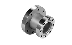 SS 303 Reducing Flanges
