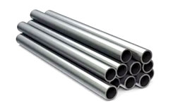 Stainless Steel 446 Seamless Pipes