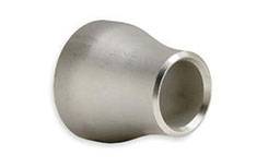 Stainless Steel Reducer