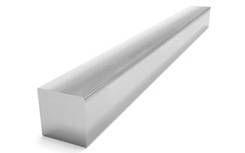 Stainless Steel Square Bar Stainless Steel Square Bar