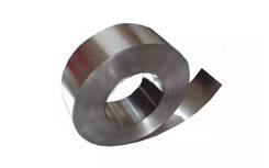 Inconel 600 Strips