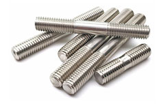 AISI 310S Stud Bolts